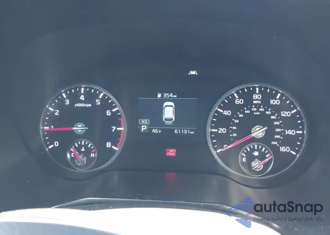 2021 Kia Telluride S z USA, uszkodzony, nr VIN 5XYP64HCXMG150913